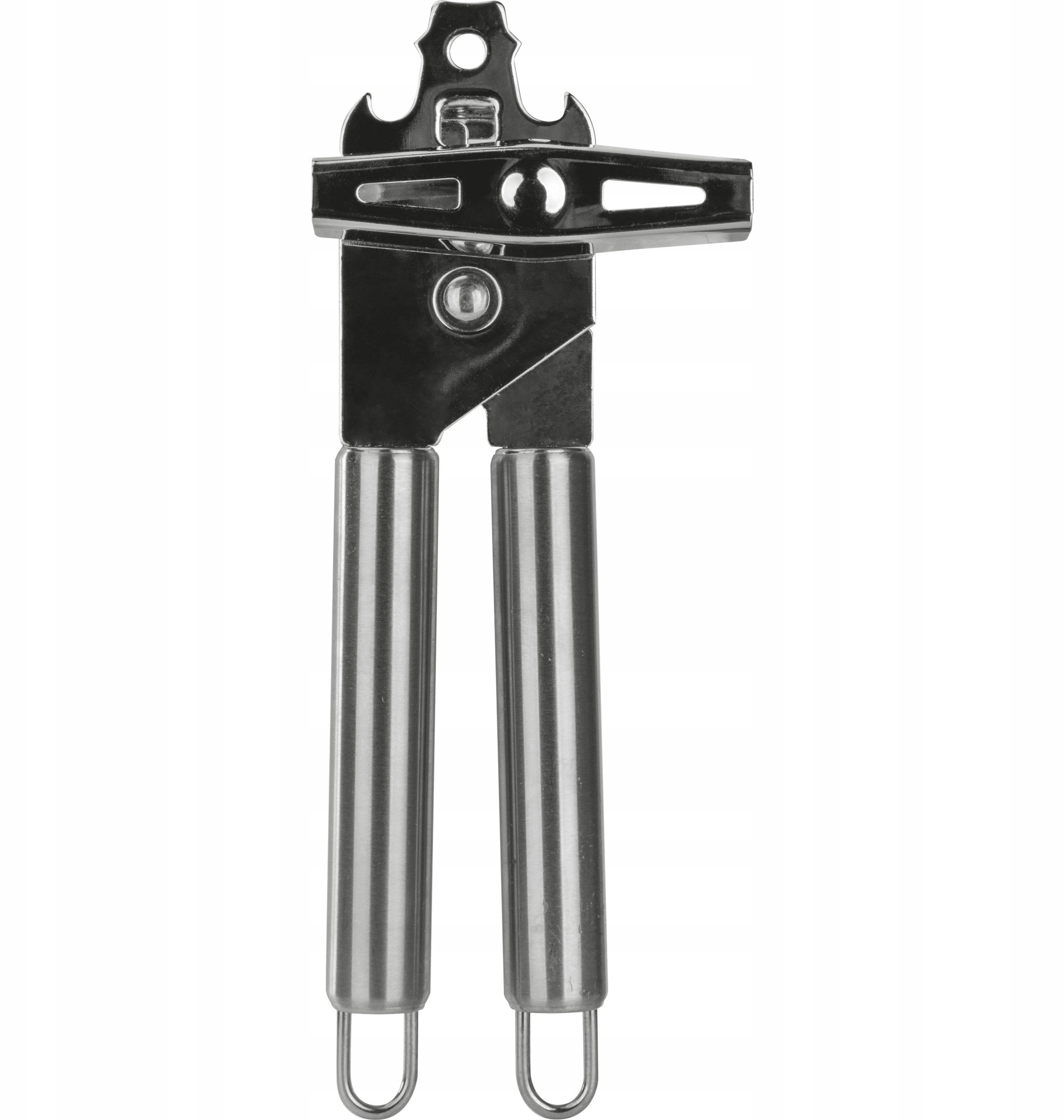 Lamart LT2167 FINE Can opener  stainless