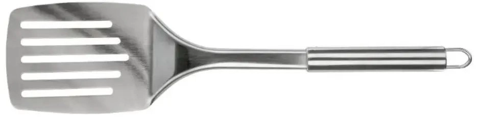Lamart LT2174 FINE turning knob  stainless