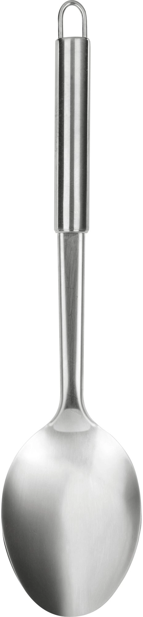 Lamart LT2175 FINE stainless steel blade