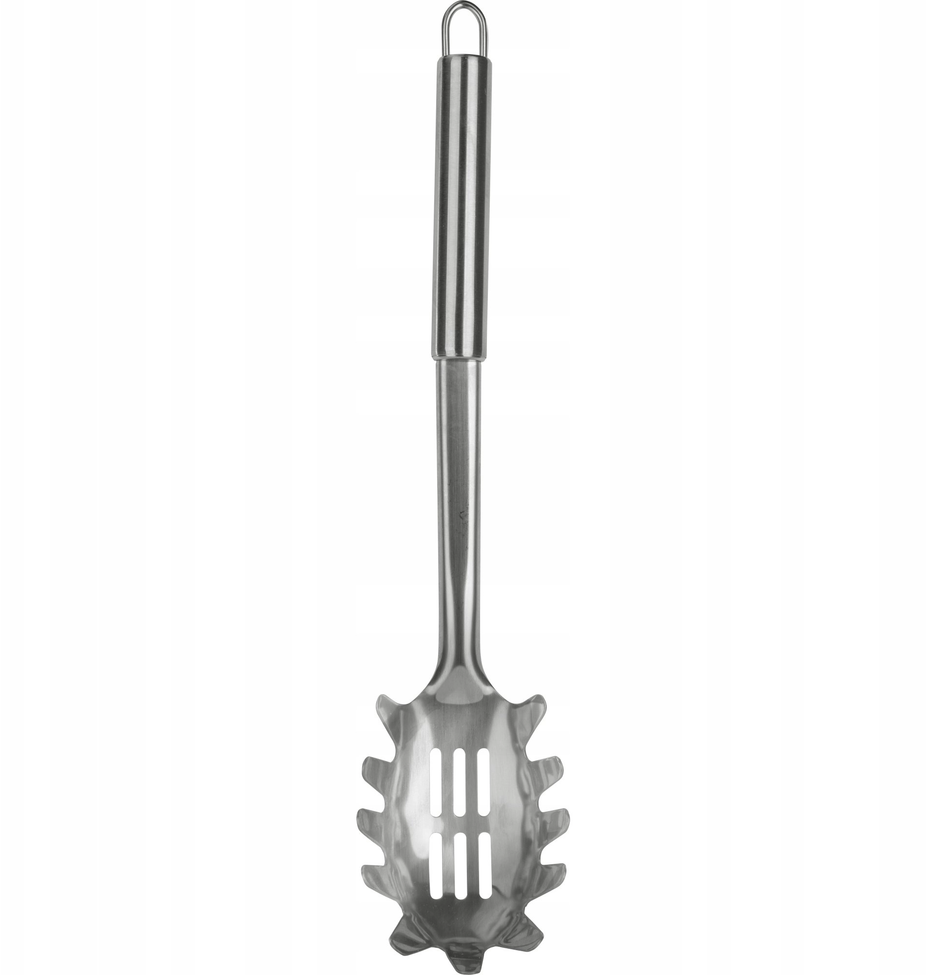 Lamart LT2176 FINE Ladle  stainless steel