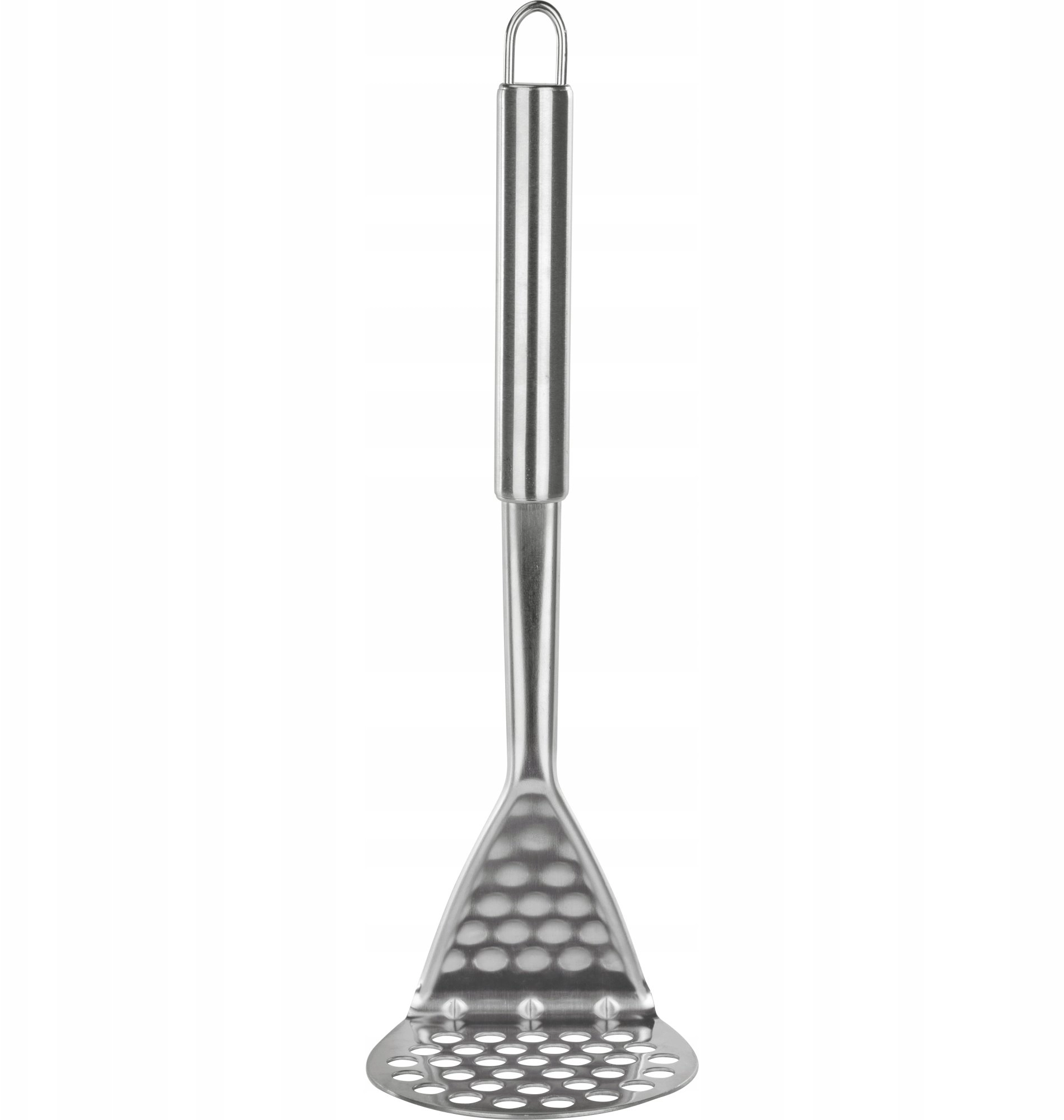 Lamart LT2178 FINE Potato masher  stainless
