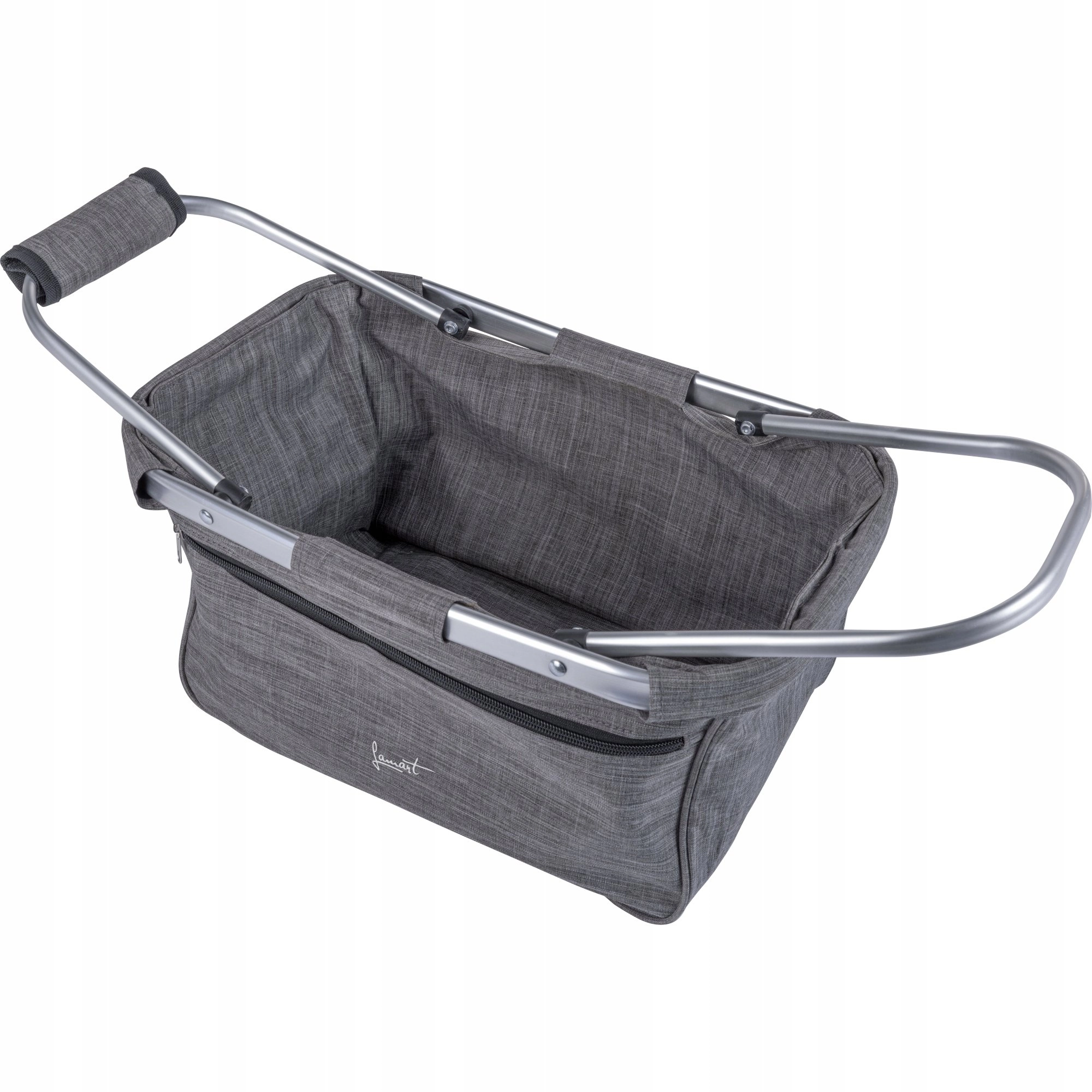 Lamart LT8117 LUXA Shopping basket /
