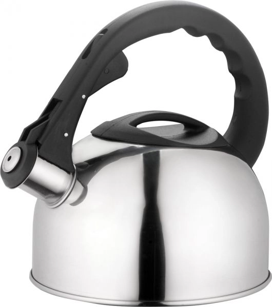 Lamart Lumier LT7004 ( LT 7004