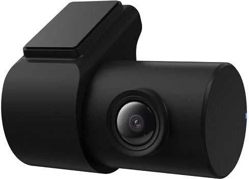 LAMAX F10 rear view camera is