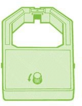 Lambda Cable for PANASONIC KXP 1090/110