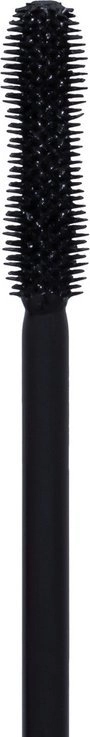 Lamel Basic mascara do rzęs volume