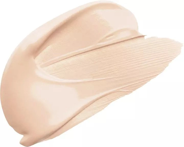 LAMEL Smart Skin Corrector with hyaluronic