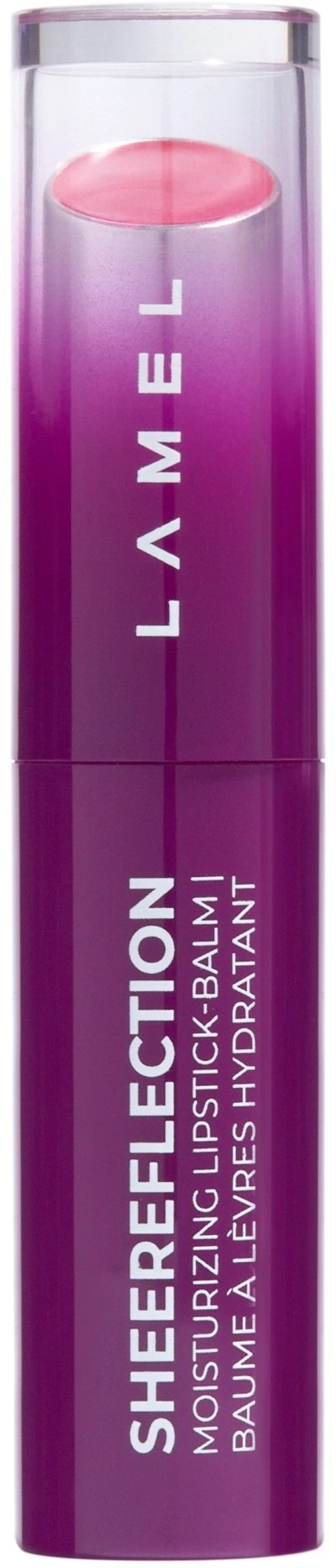 Lamel LAMEL SHEEReflection Lip Balm 04