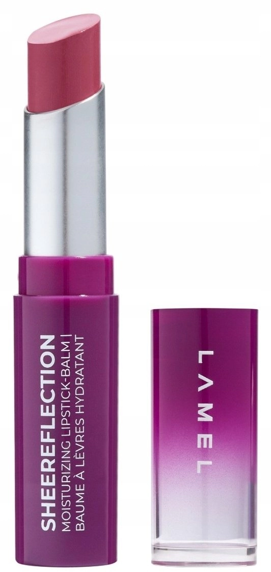 Lamel LAMEL SHEEReflection Lip Balm 05