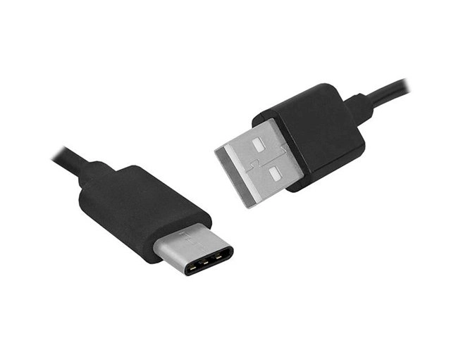 Lamex LX8427 USB - USB type