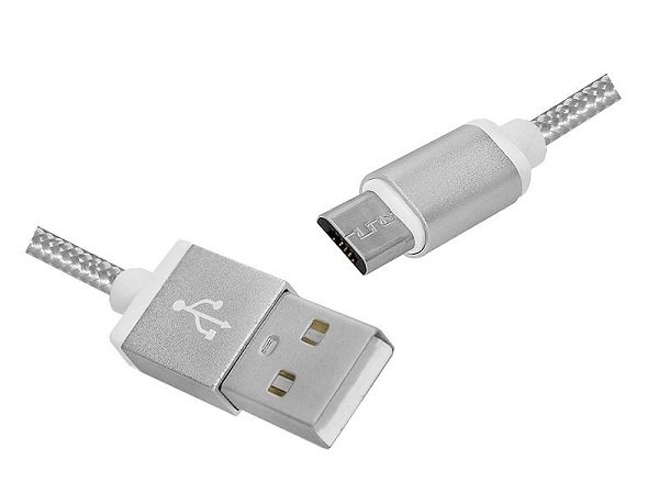 Lamex LX8449-2 USB - Micro USB
