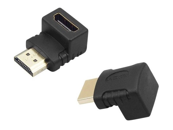 LechPol HDMI - HDMI AV adapter
