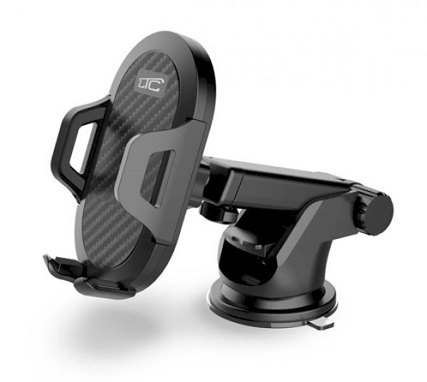 Lamex LXMF80 Mobile Phone Holder 5902270784619