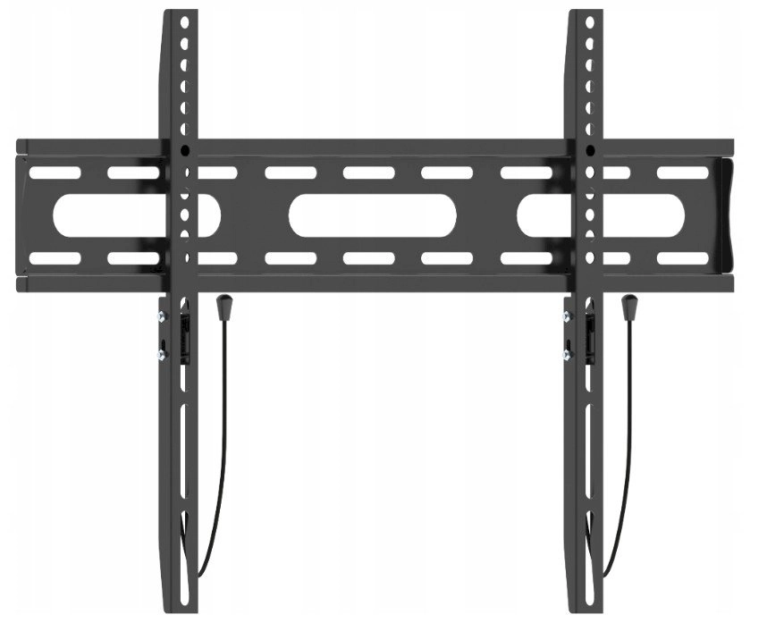 Lamex LXLCD99Q TV fixed mount 37&quot
