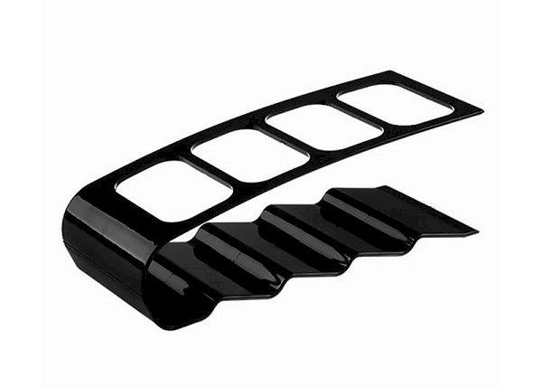 Lamex LXMR1692 Remote control stand 5906301495468