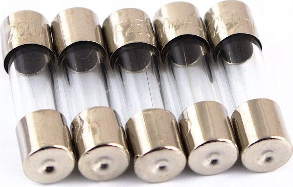 Lamex Wkładka topikowa Lechpol BEZ2000-05CE LX3029