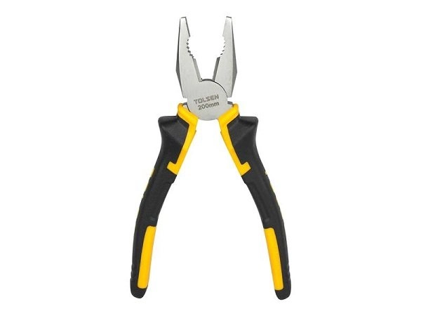 Lamex LX10002 Combination pliers 200 mm