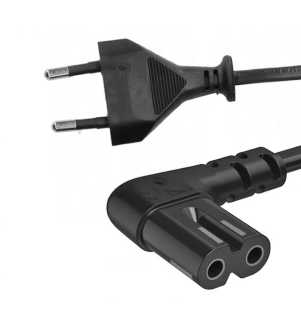 Lamex LX7999S Cable 1.5m /