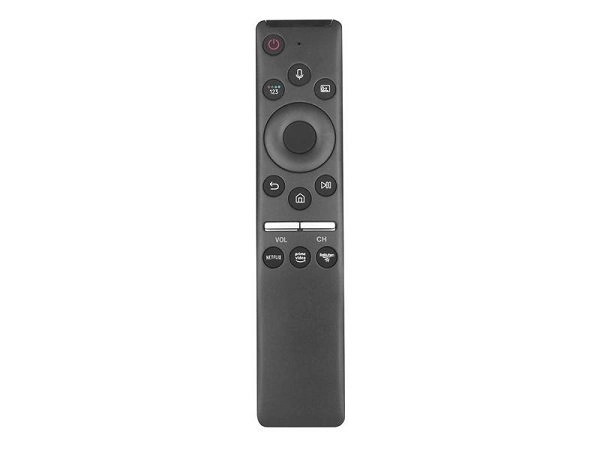 Lamex LXG2100V1 TV remote control TV