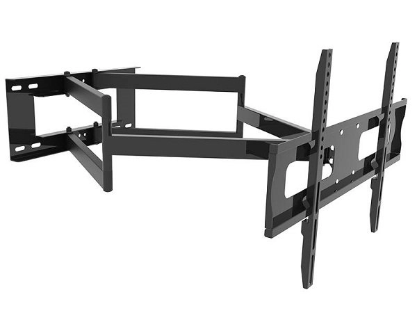 Lamex LXLCD121 TV wall swivel bracket