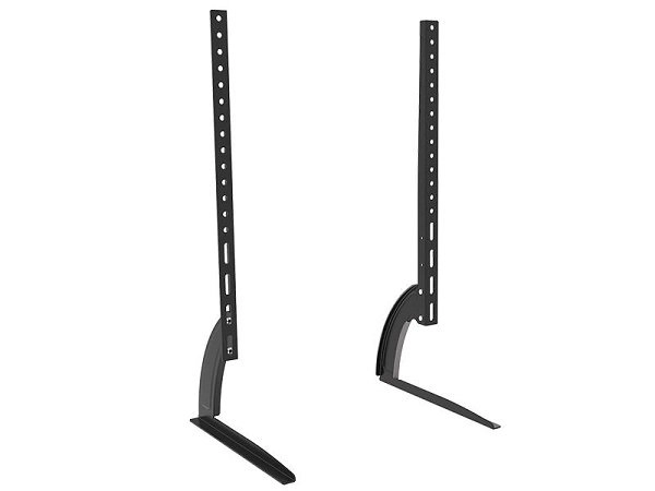 Lamex LXLCD123 Table mount for TV