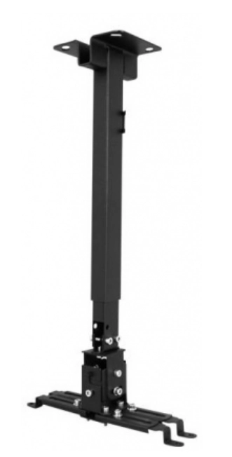 Lamex LXLCD66 Projector Holder LXLCD66 5902270751345