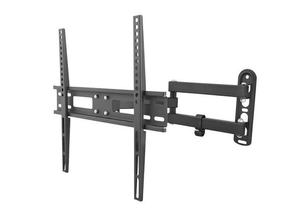 Lamex LXLCD79 TV wall mount up