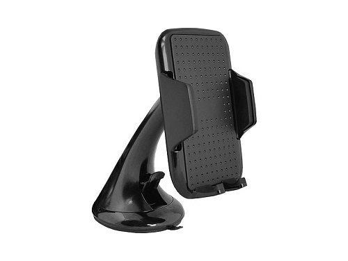 Lamex LXMF102 Smartphone holder LXMF102 5902270726466