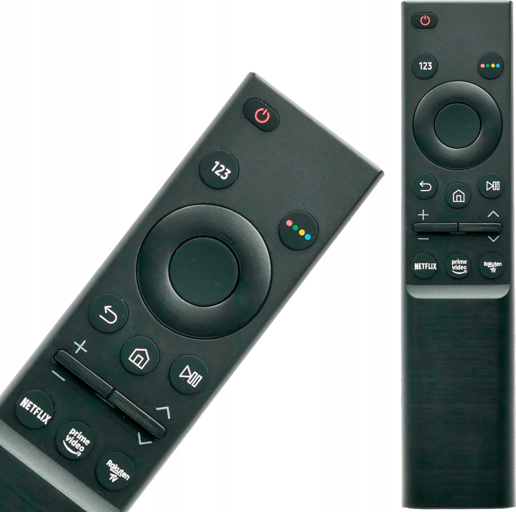 Pilot RTV Lamex Pilot do TV