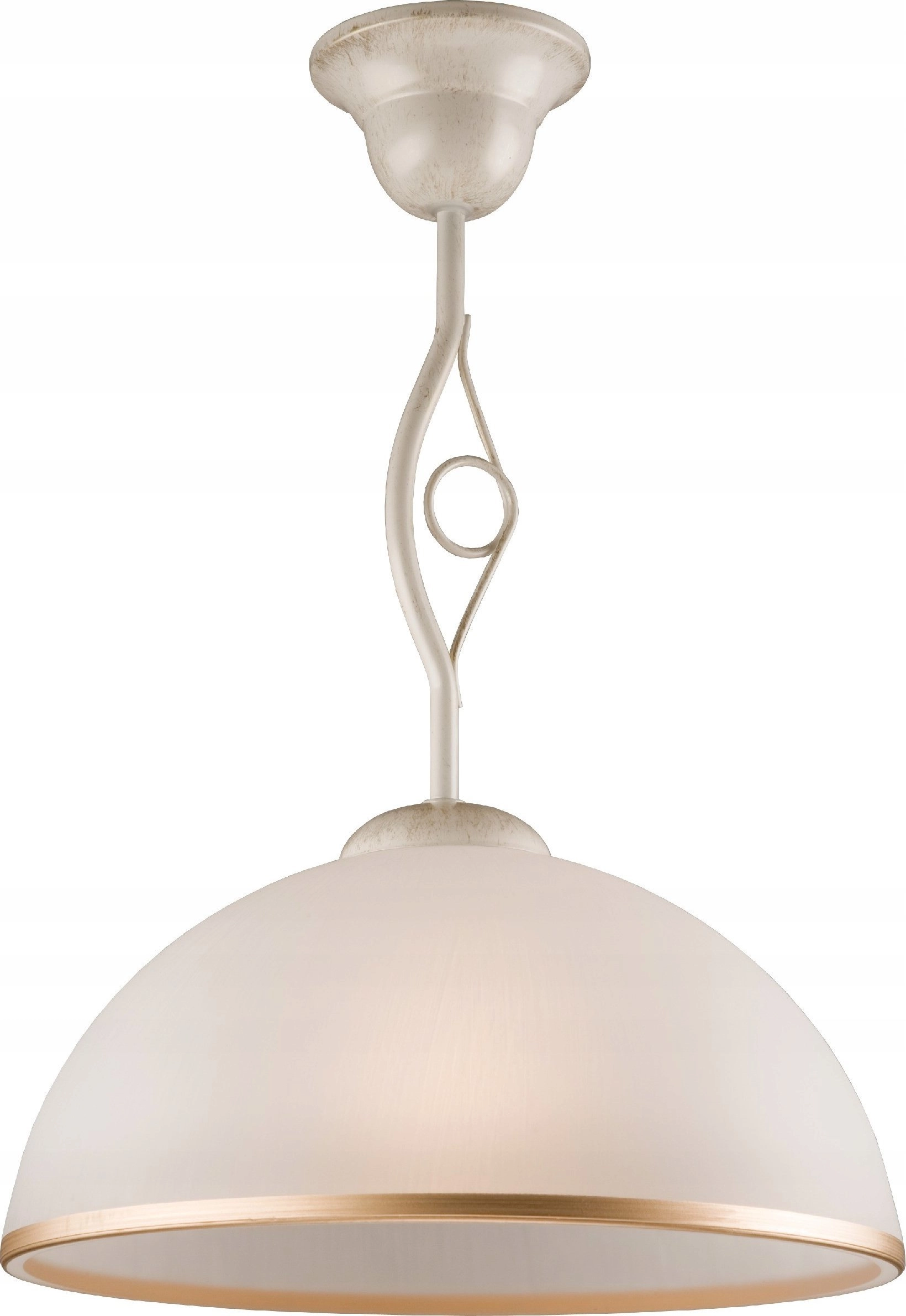 Lamkur Lamkur Lm 1.24 White