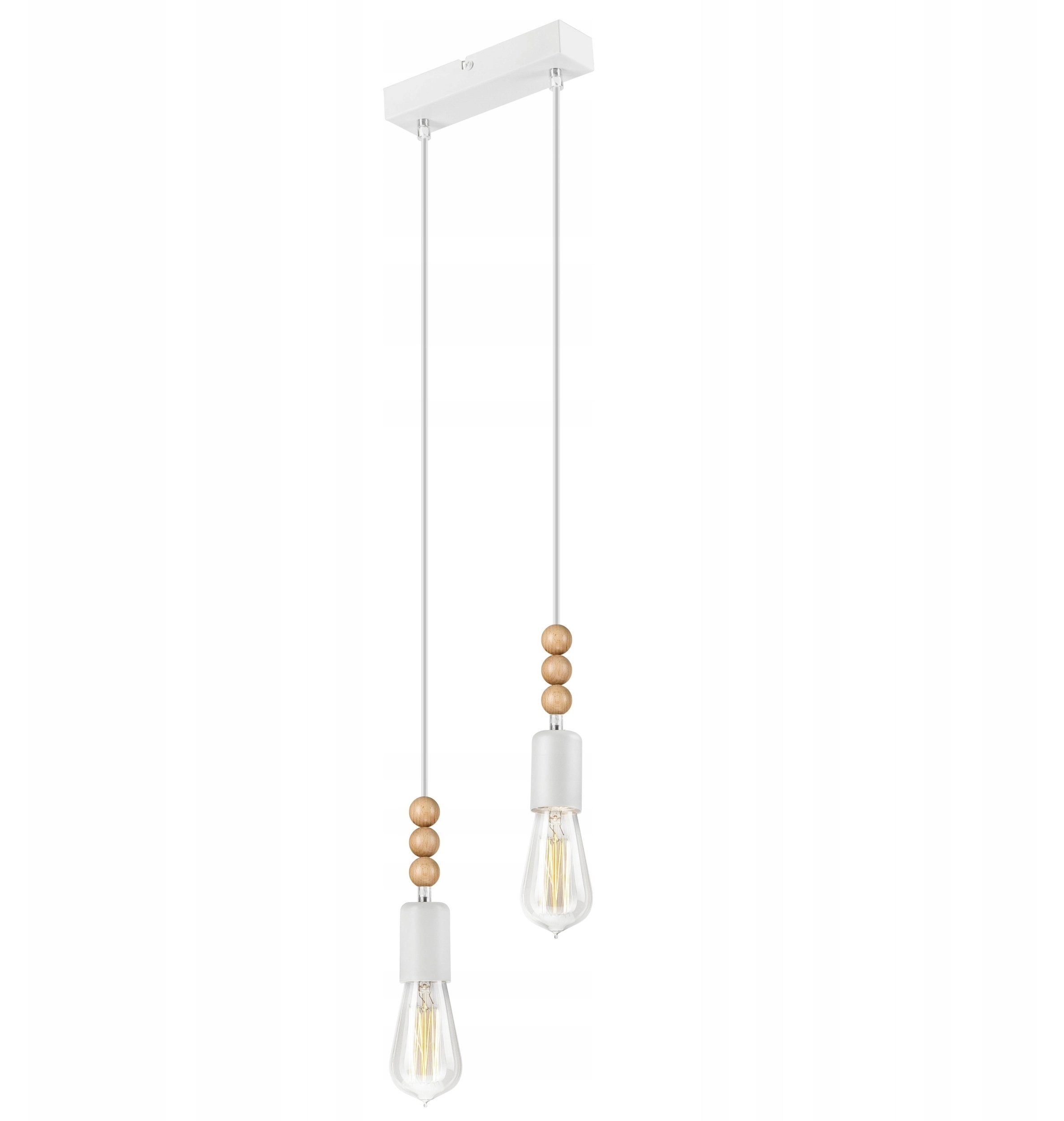 Lampa wisząca Lamkur Lamkur Simon 37318