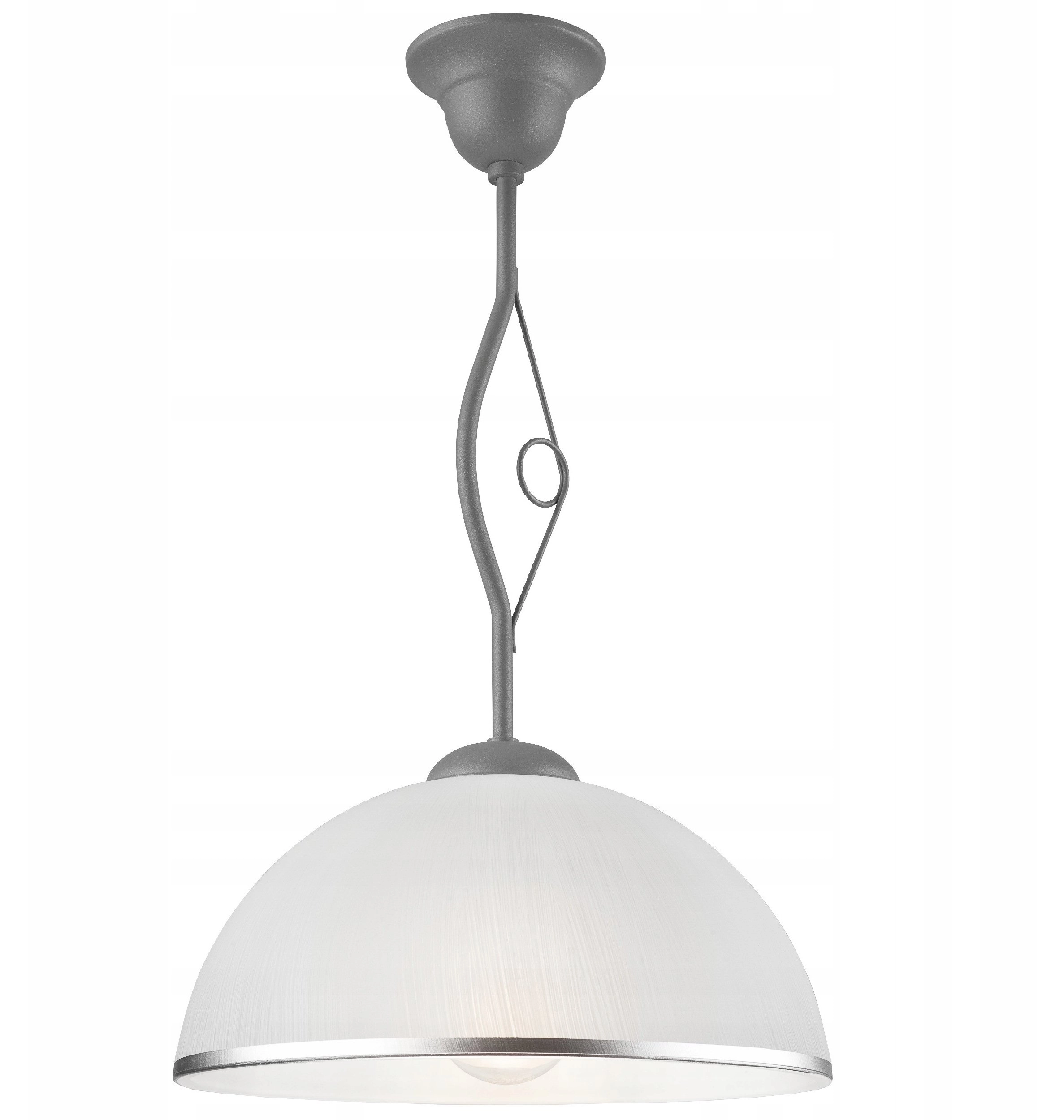 Lampa wisząca Lamkur Lamkur Retro II