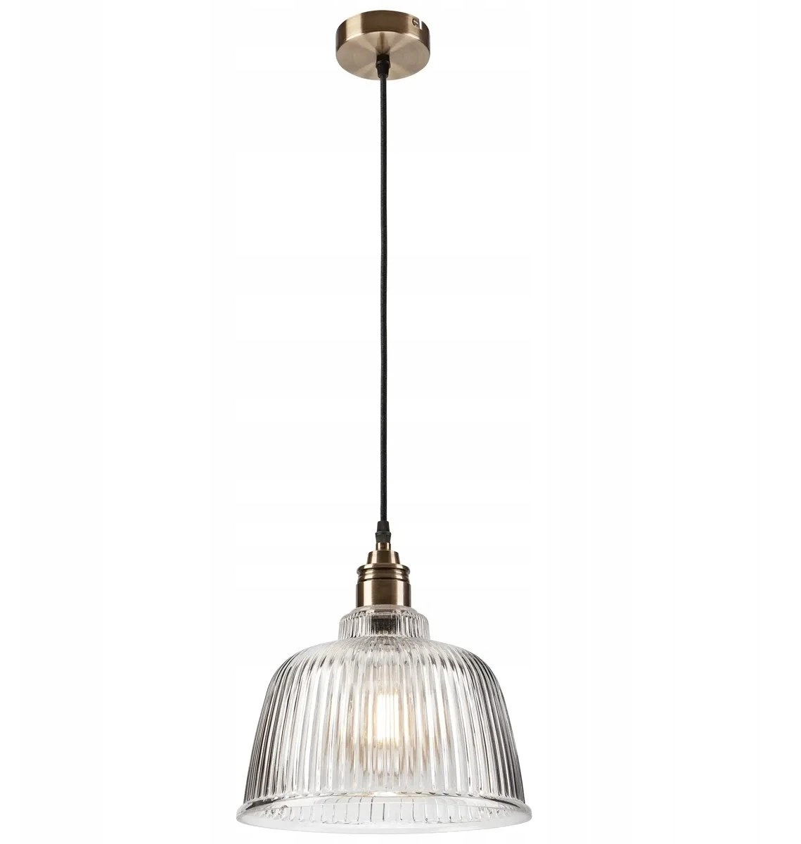 Lampa wisząca Lamkur Lamkur Asta 41902