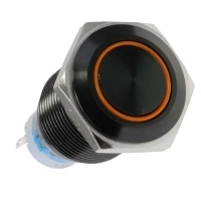 Lamptron LAMP-SW1616L-H computer case part Other