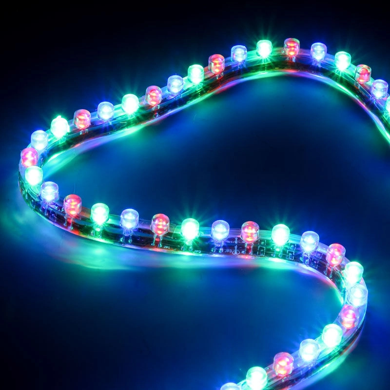Lamptron FlexLight Multi - 72 LEDs