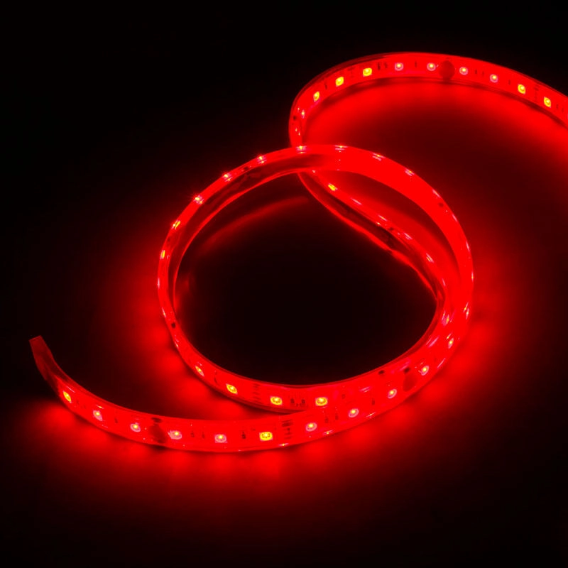 Lamptron FlexLight Multi RGB LED strip