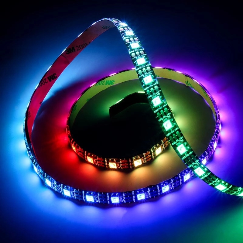 Lamptron FlexLight Multi  Universal strip light