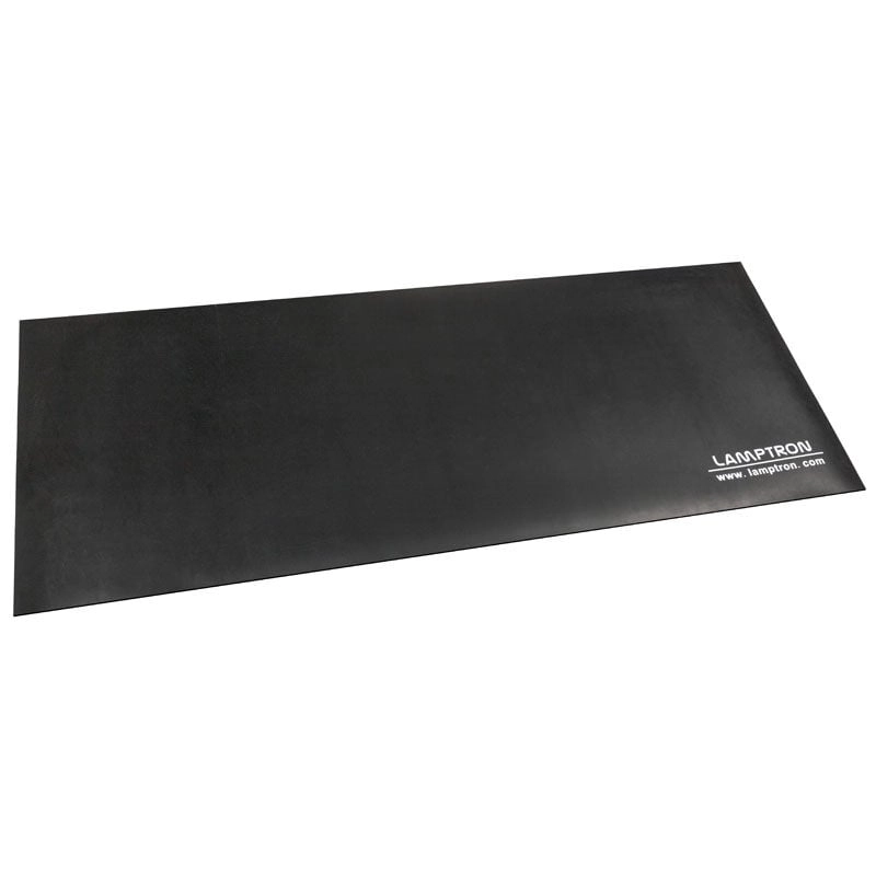 Lamptron PM3150 work mat  antistatic LAMP-PM3150