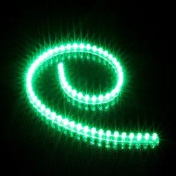 Lamptron FlexLight Standard LED strip 60xLED