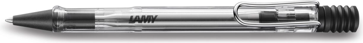 Lamy Vista 212 ballpoint pen (VT4000863)