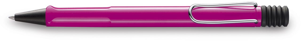 Lamy Lamy 213 ballpoint pen safari