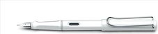 Lamy Lamy Fountain Pen 019 Safari