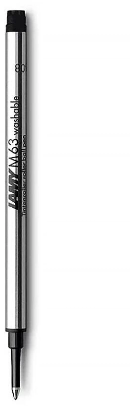 Lamy LAMY M63 ballpoint pen refill