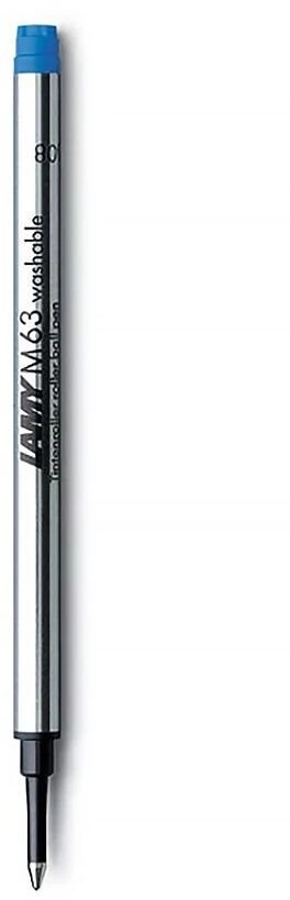 Lamy LAMY M63 ballpoint pen refill