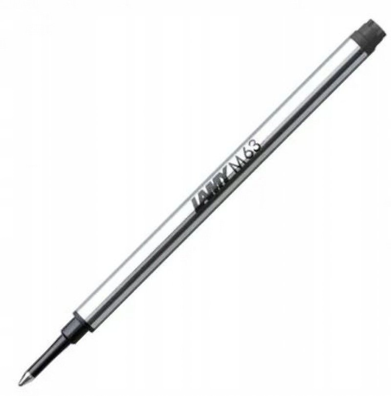 Lamy LAMY M63 ballpoint pen refill