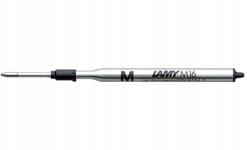 Lamy LAMY M16 ballpoint pen refill