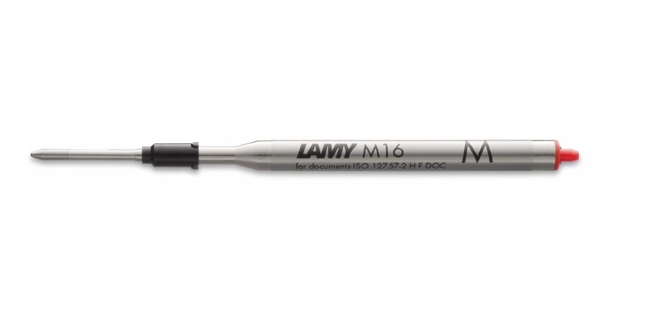 Lamy LAMY M16 pen refill  M