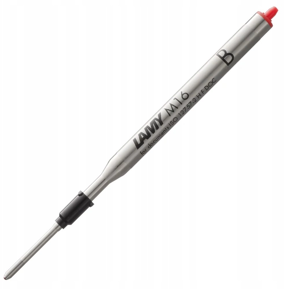 Lamy LAMY M16 ballpoint pen refill