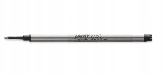 Lamy LAMY M63 ballpoint pen refill