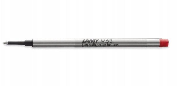 Lamy Refill for LAMY M63 ballpoint